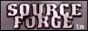 SourceForge       Logo